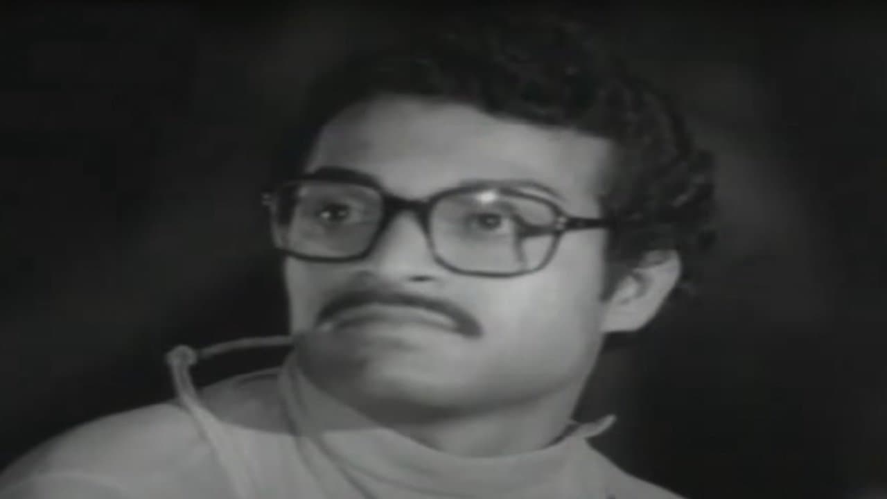 Chali Cheemaluの背景画像