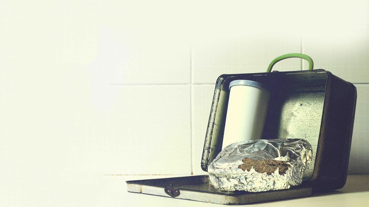 Quarta Bの背景画像