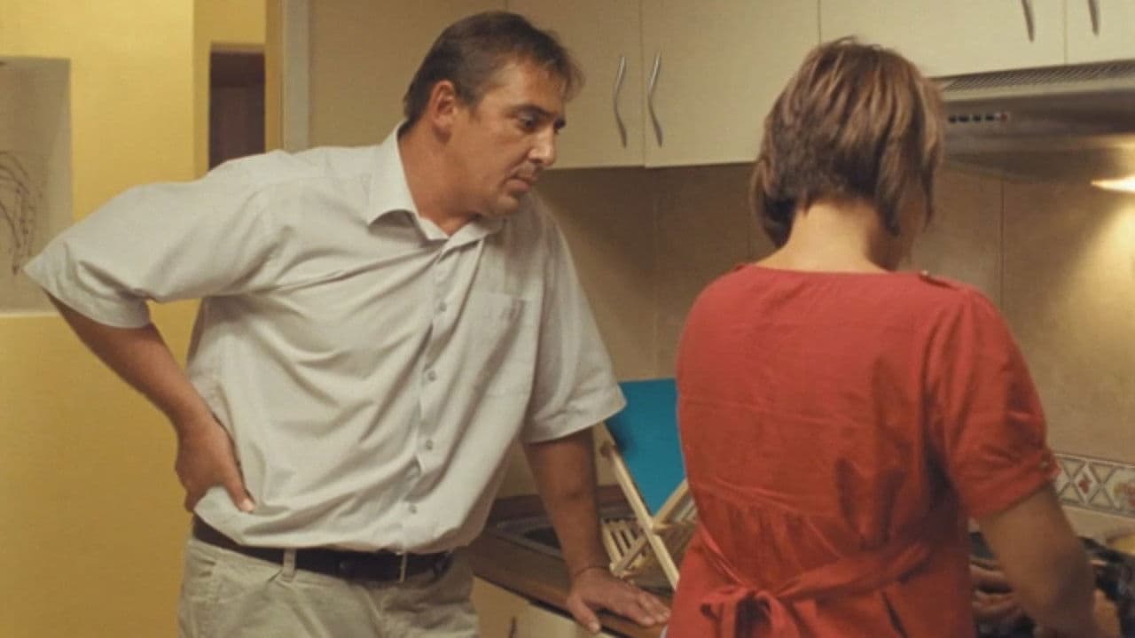 Derbyの背景画像