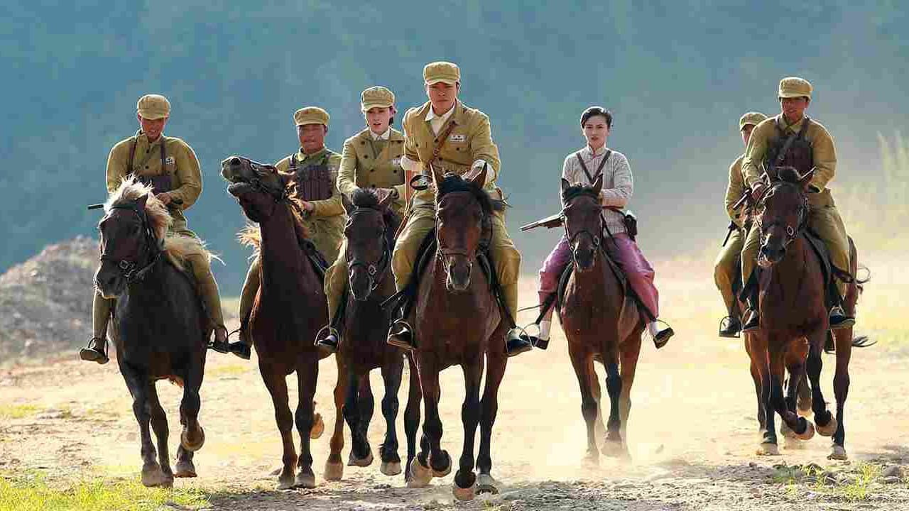 再造之恩の背景画像