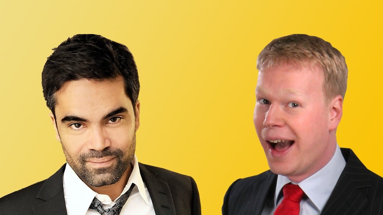 Räkfrossaの背景画像