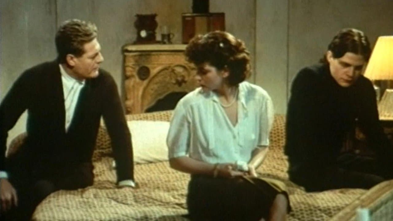 Le mani sporcheの背景画像