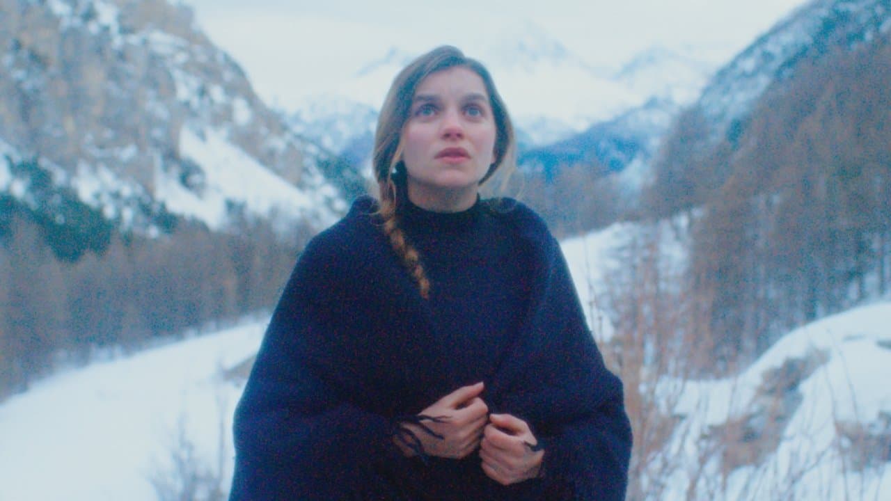 L'Engloutieの背景画像