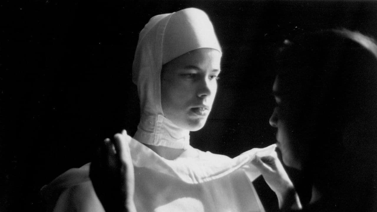 Damned If You Don'tの背景画像