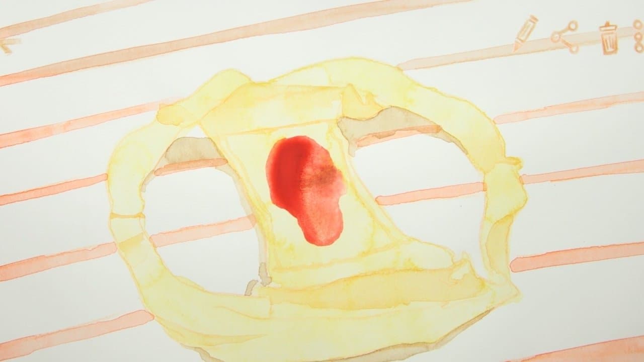 Carneの背景画像