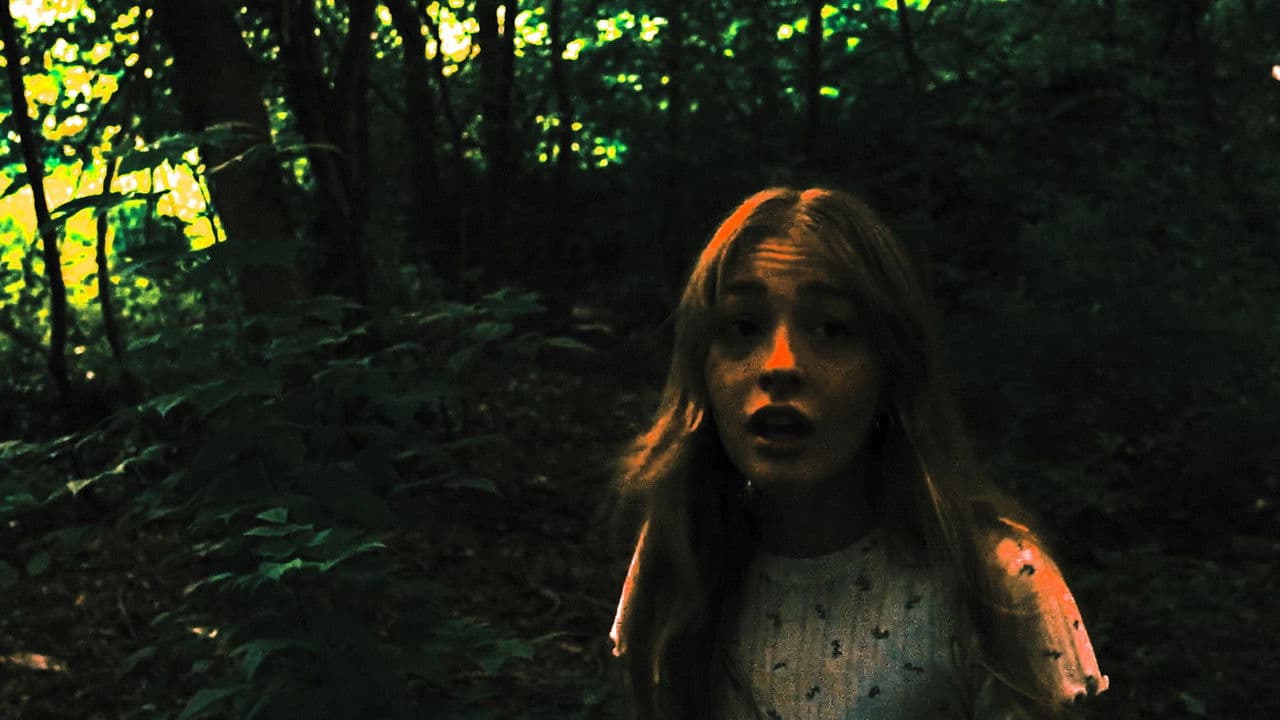 Krackers: The Sadist of Pennsvilleの背景画像