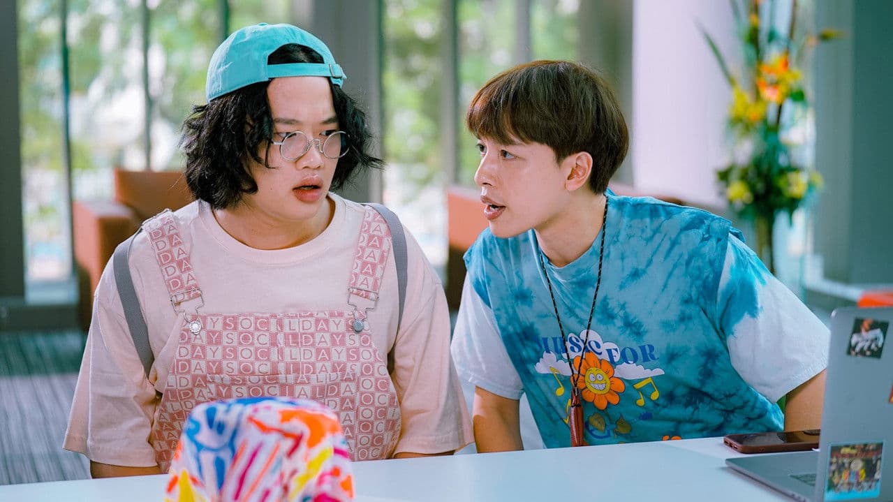 骨灰走鬼事件の背景画像