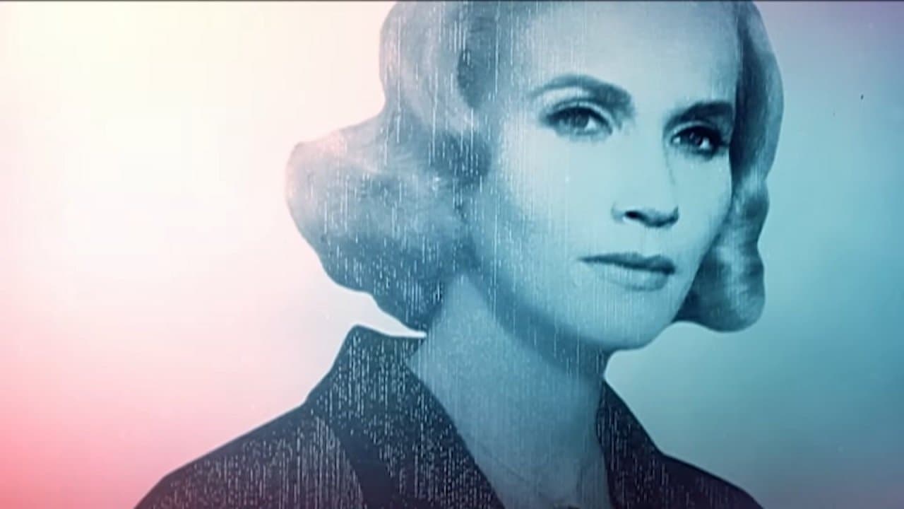 Eva Marie Saint: Live From the TCM Classic Film Festivalの背景画像