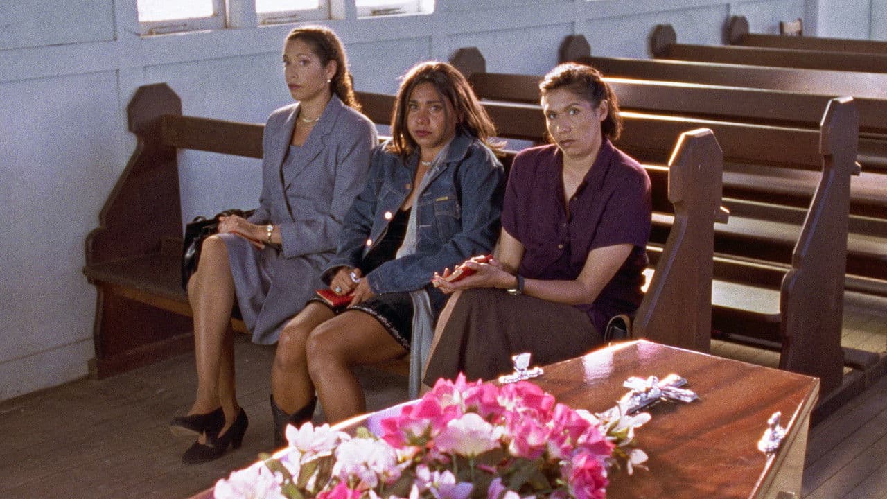 Radianceの背景画像