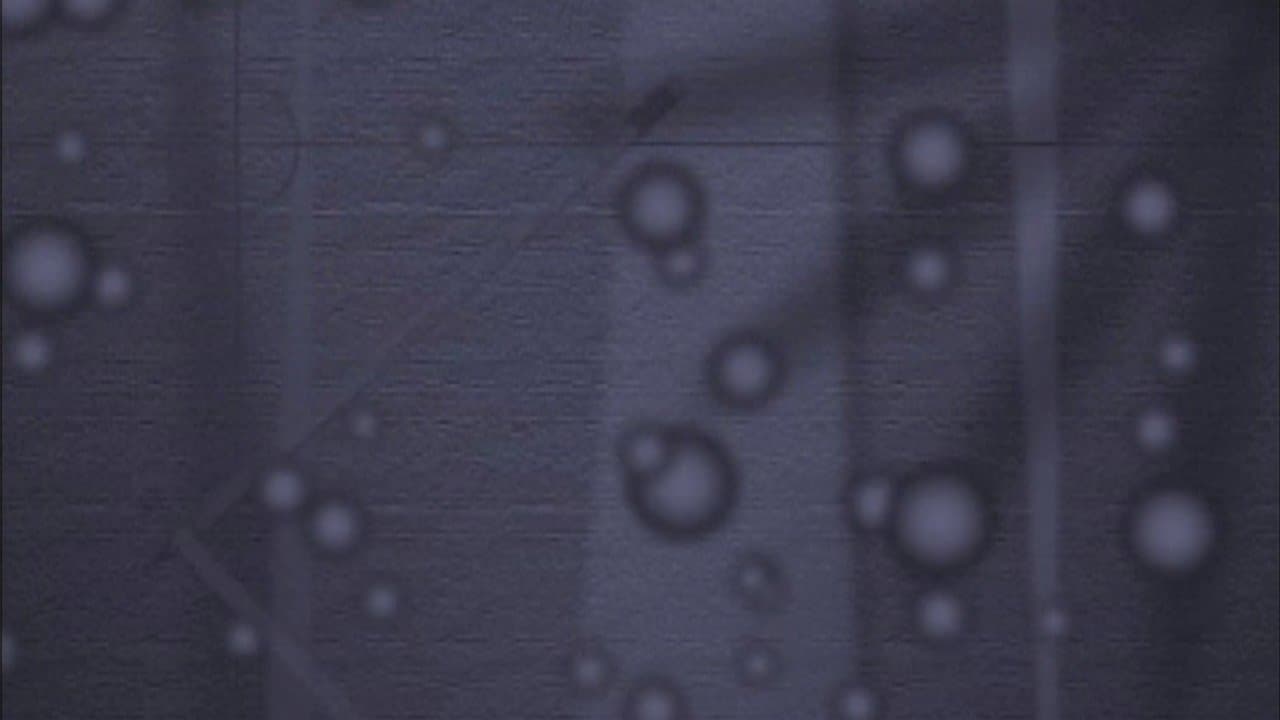 The Standard Deviants: The Split-Infinitive World of English Grammarの背景画像