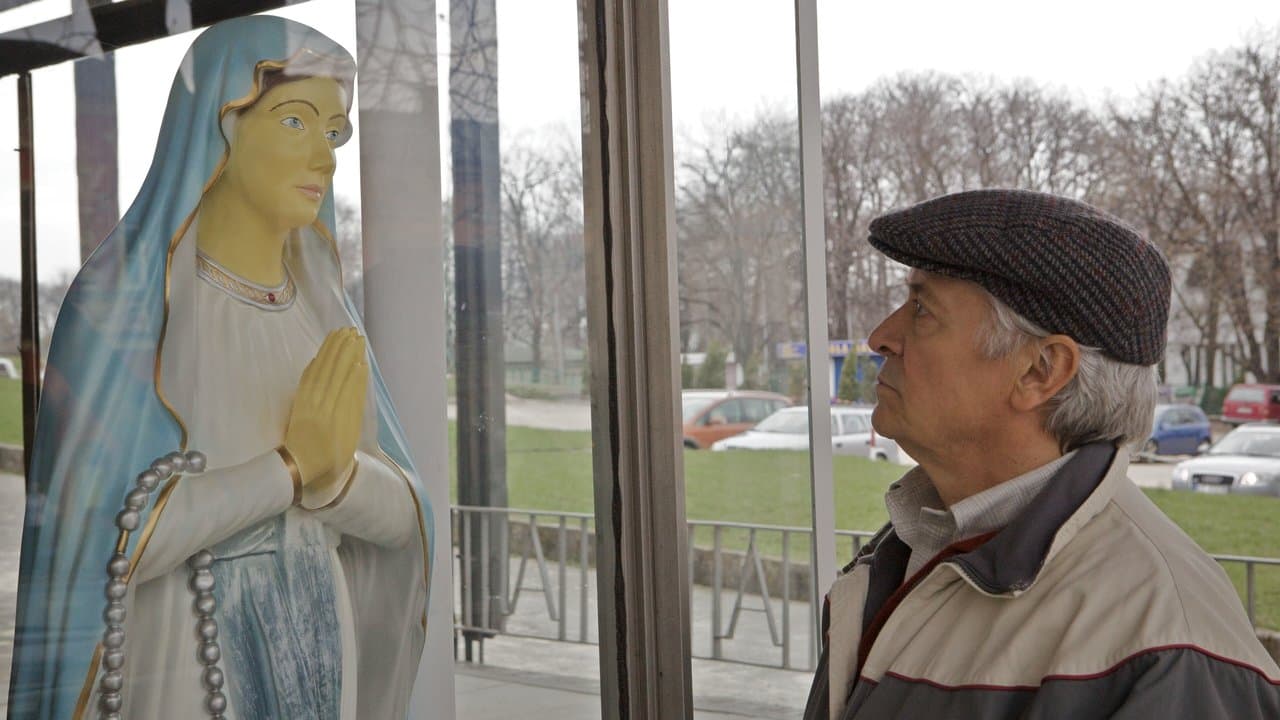 Polnische Osternの背景画像