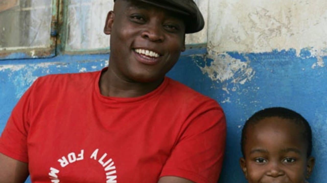 Thembaの背景画像