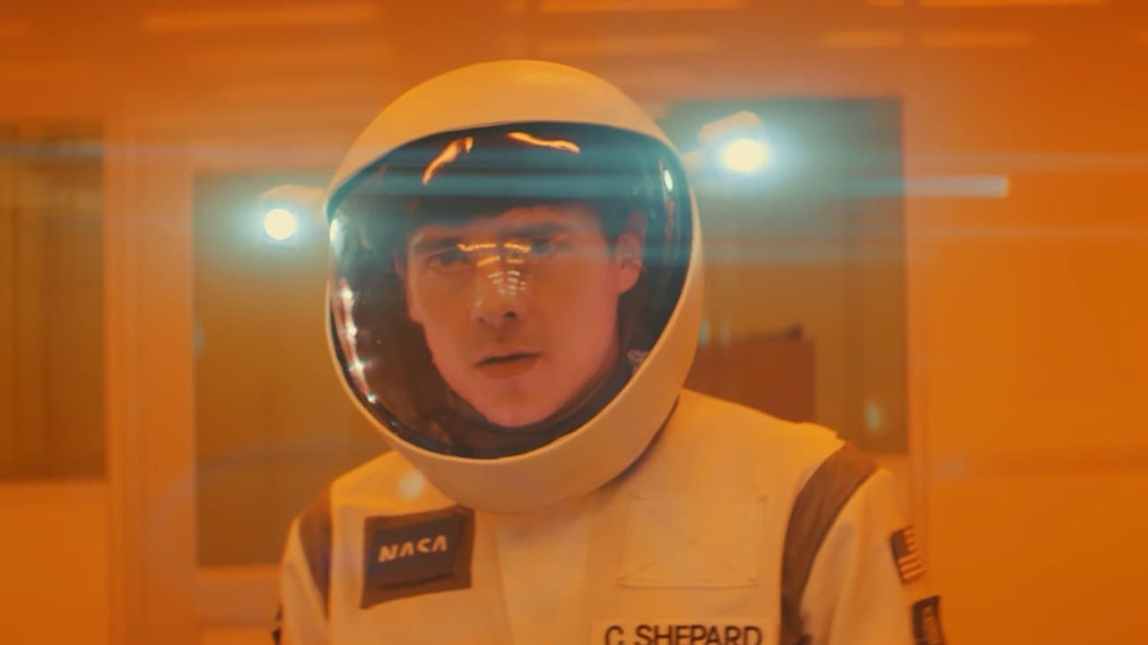 Originの背景画像