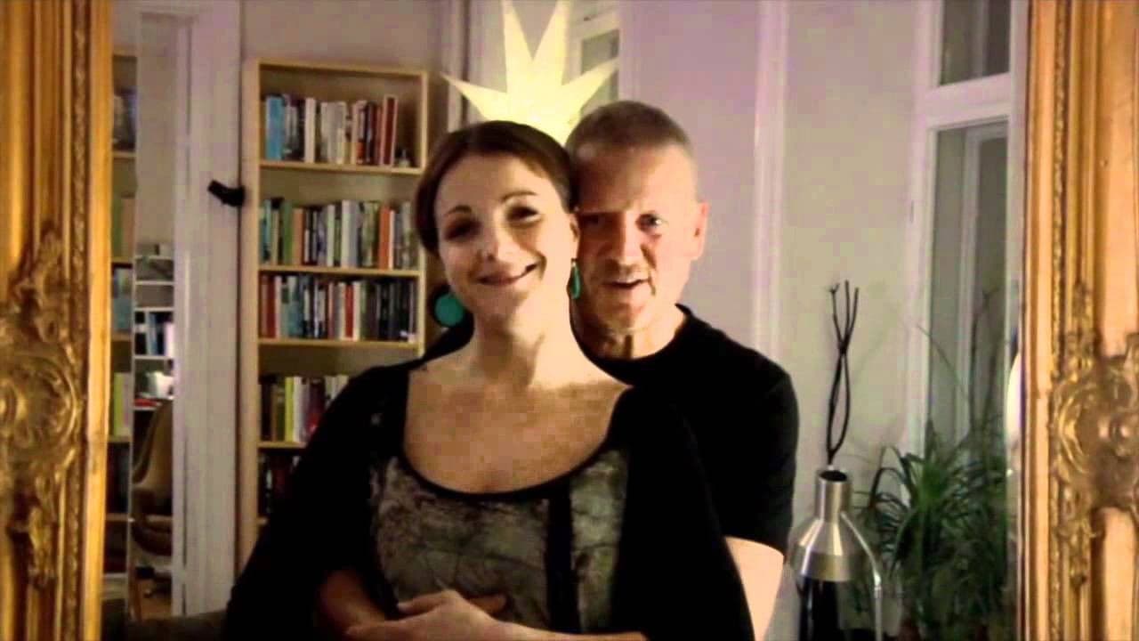 Mamma pappa barnの背景画像