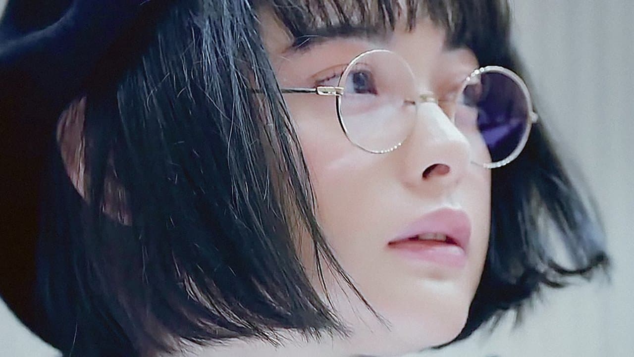 玉城ティナは夢想するの背景画像