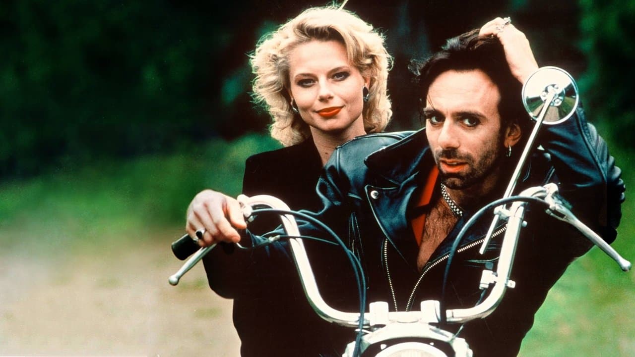 Änglagårdの背景画像