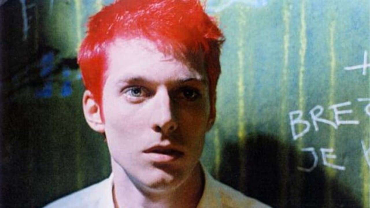 Hana a jej bratiaの背景画像