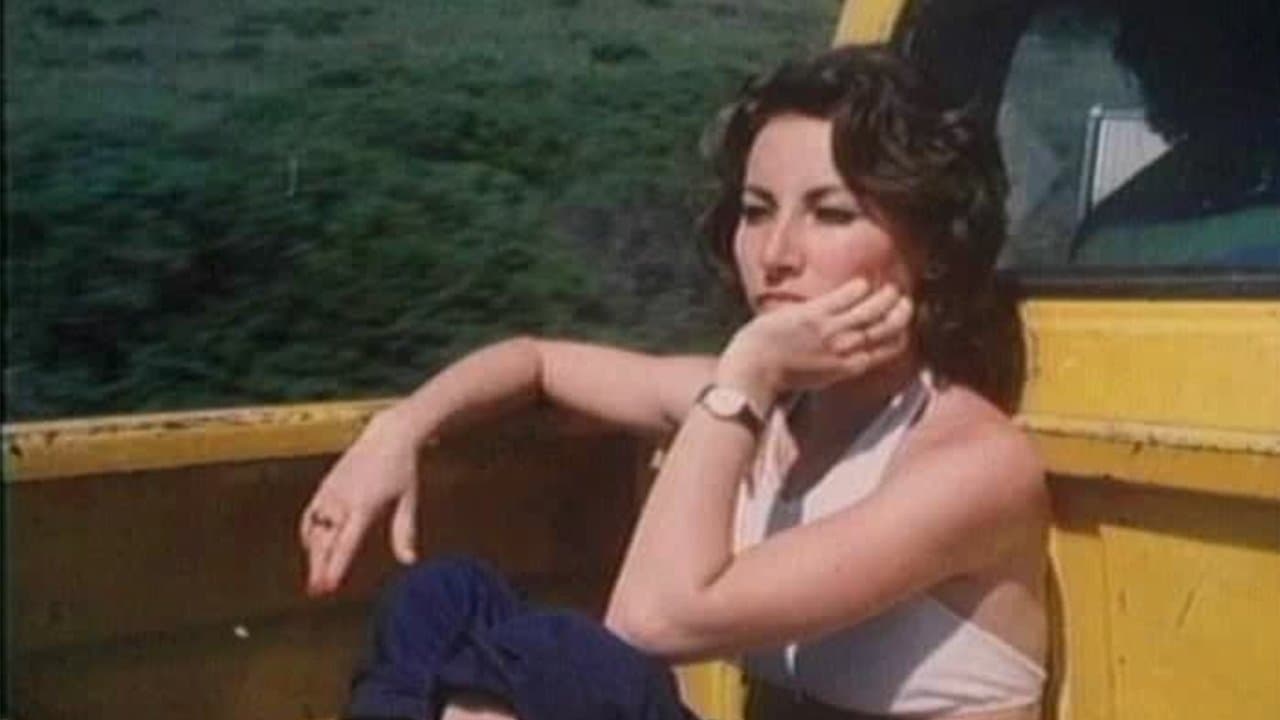 Summer of '72の背景画像