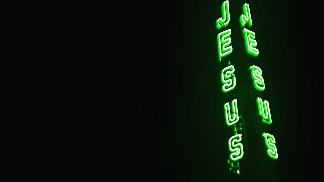 Enterrado no Quintalの背景画像