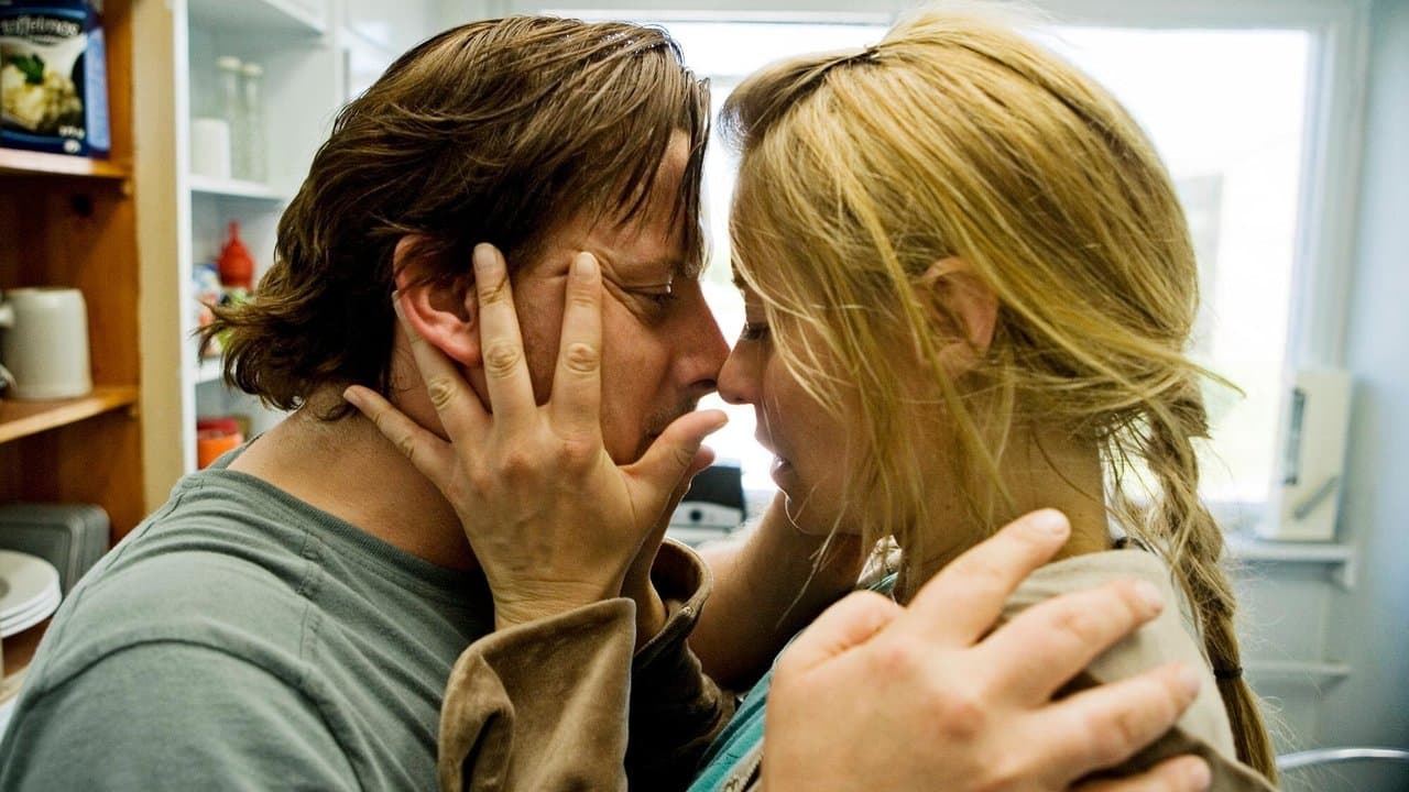 Dansenの背景画像