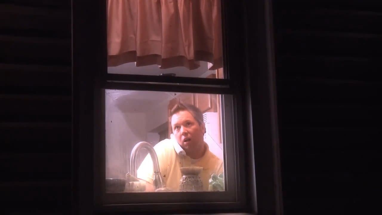 The Wood Spriteの背景画像