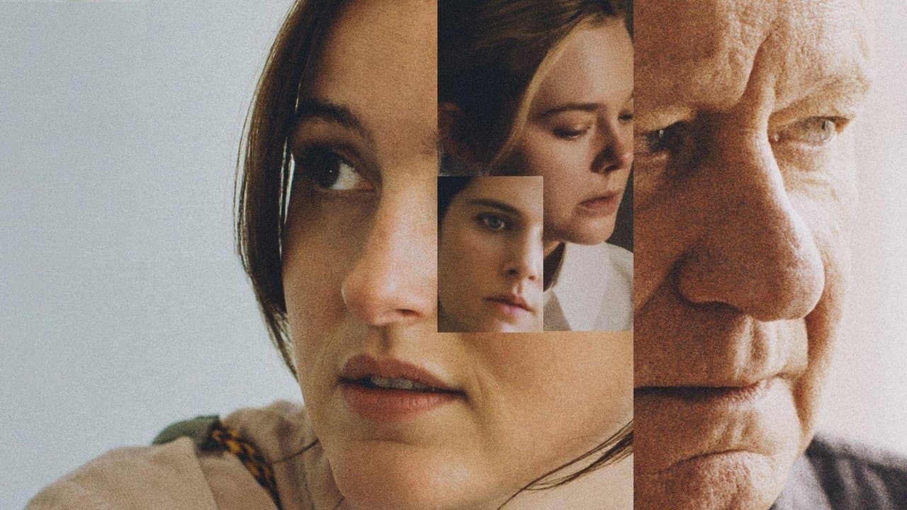 センチメンタル・バリューの背景画像