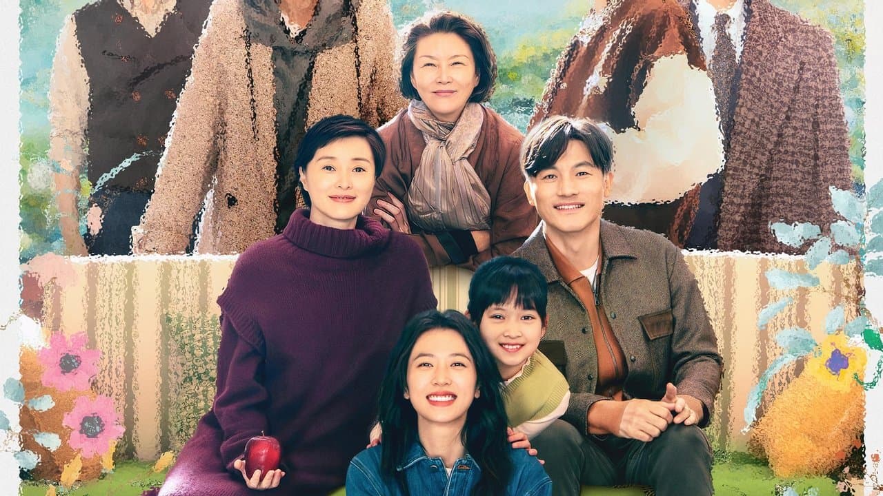 180天重启计划の背景画像