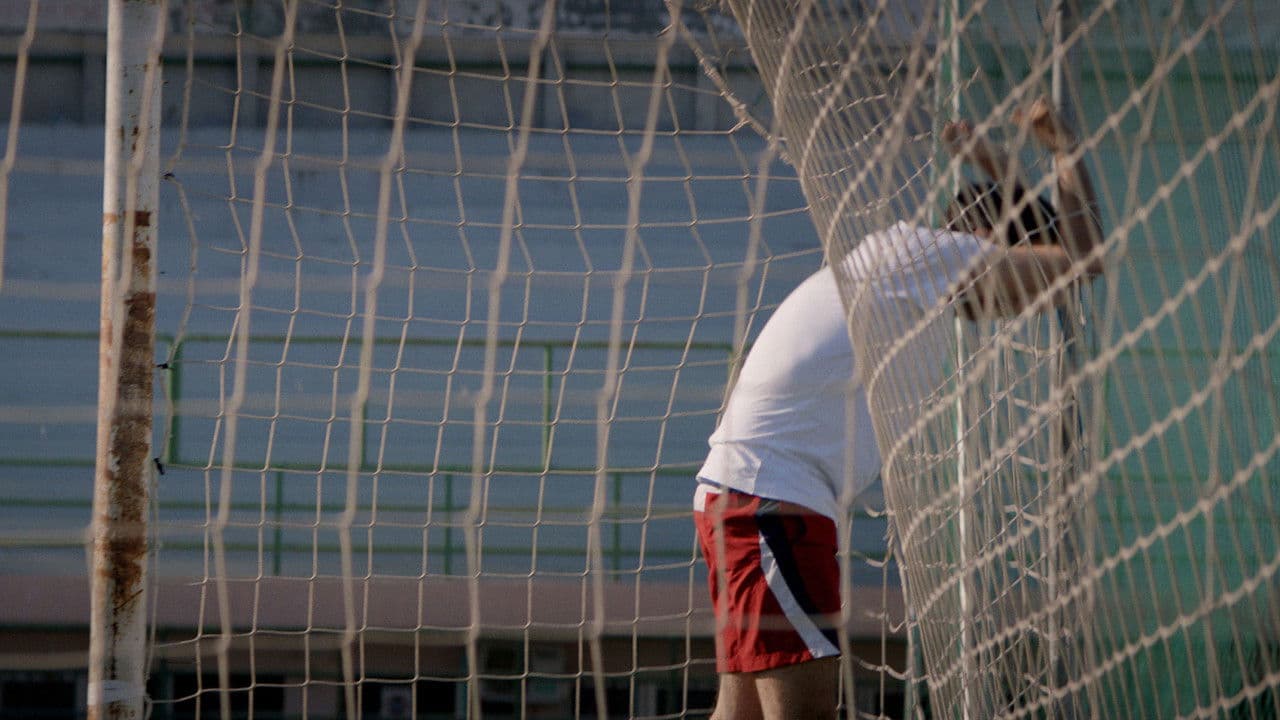 Φούιτの背景画像