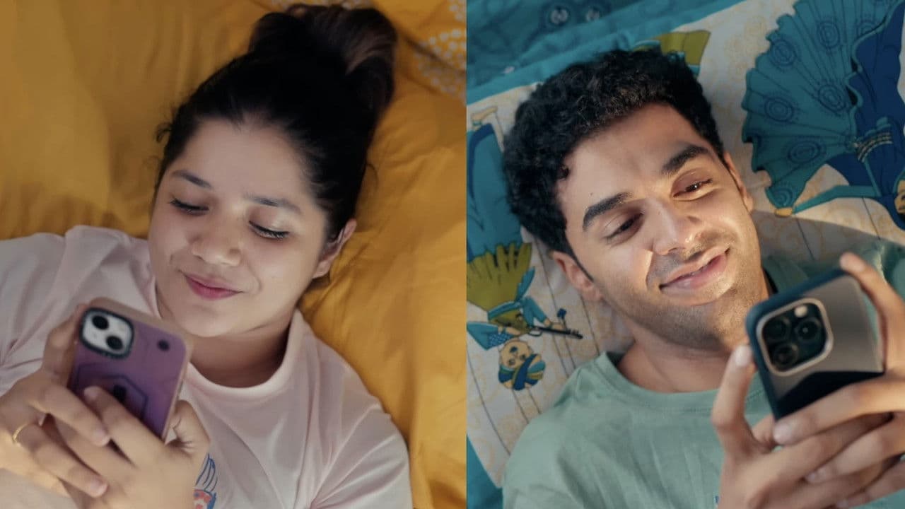 ബംബ്ലിംഗの背景画像