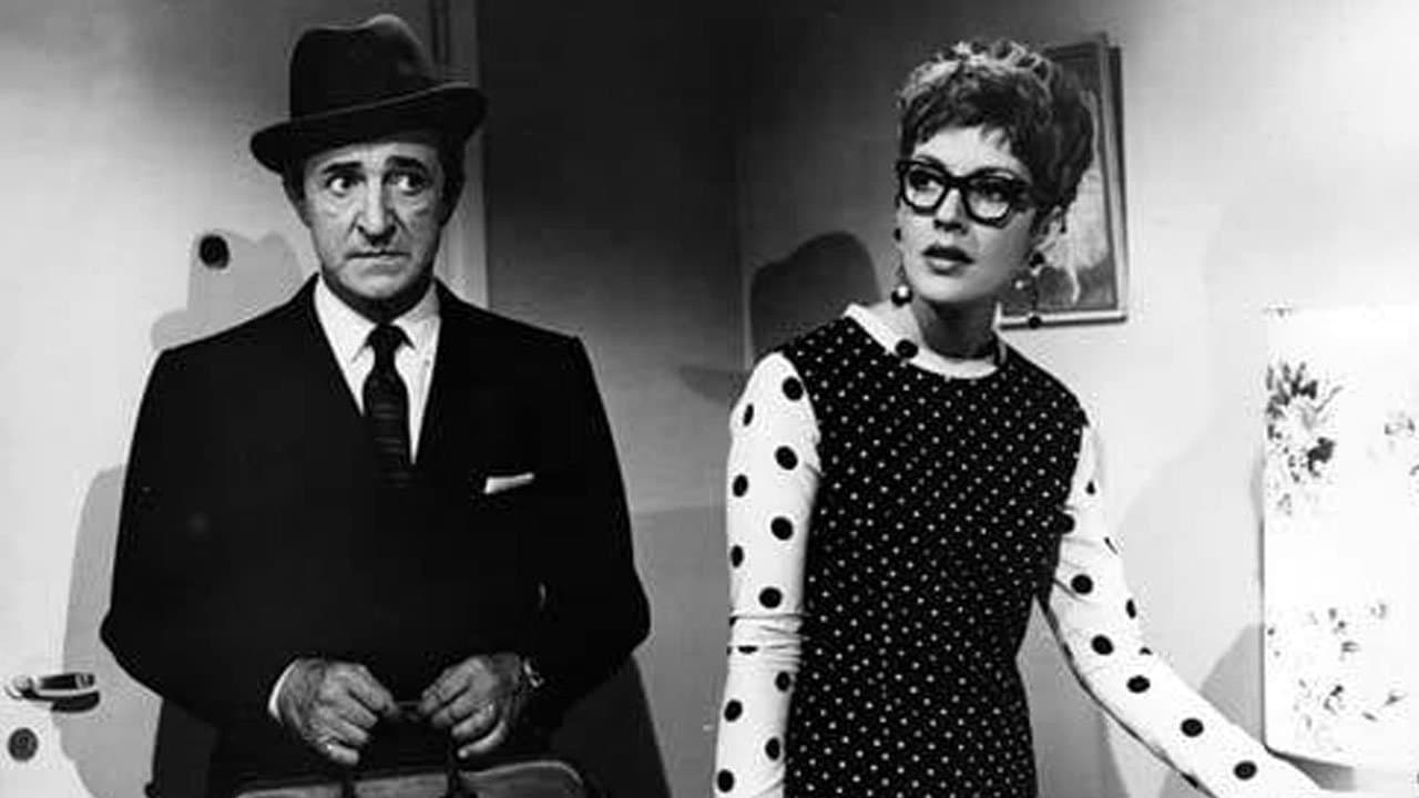 El bulínの背景画像