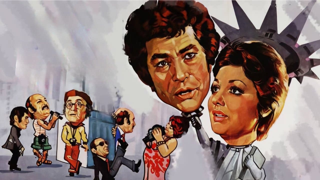 ممل آمریکاییの背景画像