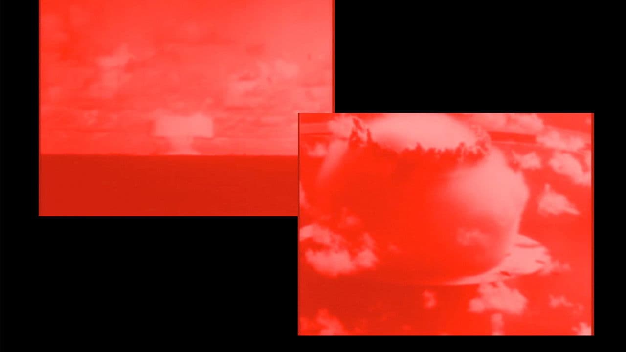 Quantos Banhos Você Toma por Semana?の背景画像