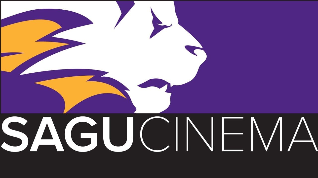 Beauty for Ashesの背景画像