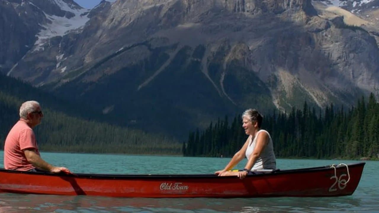 Dosed 2: The Trip of a Lifetimeの背景画像