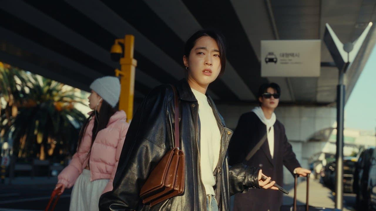 힘을 낼 시간の背景画像