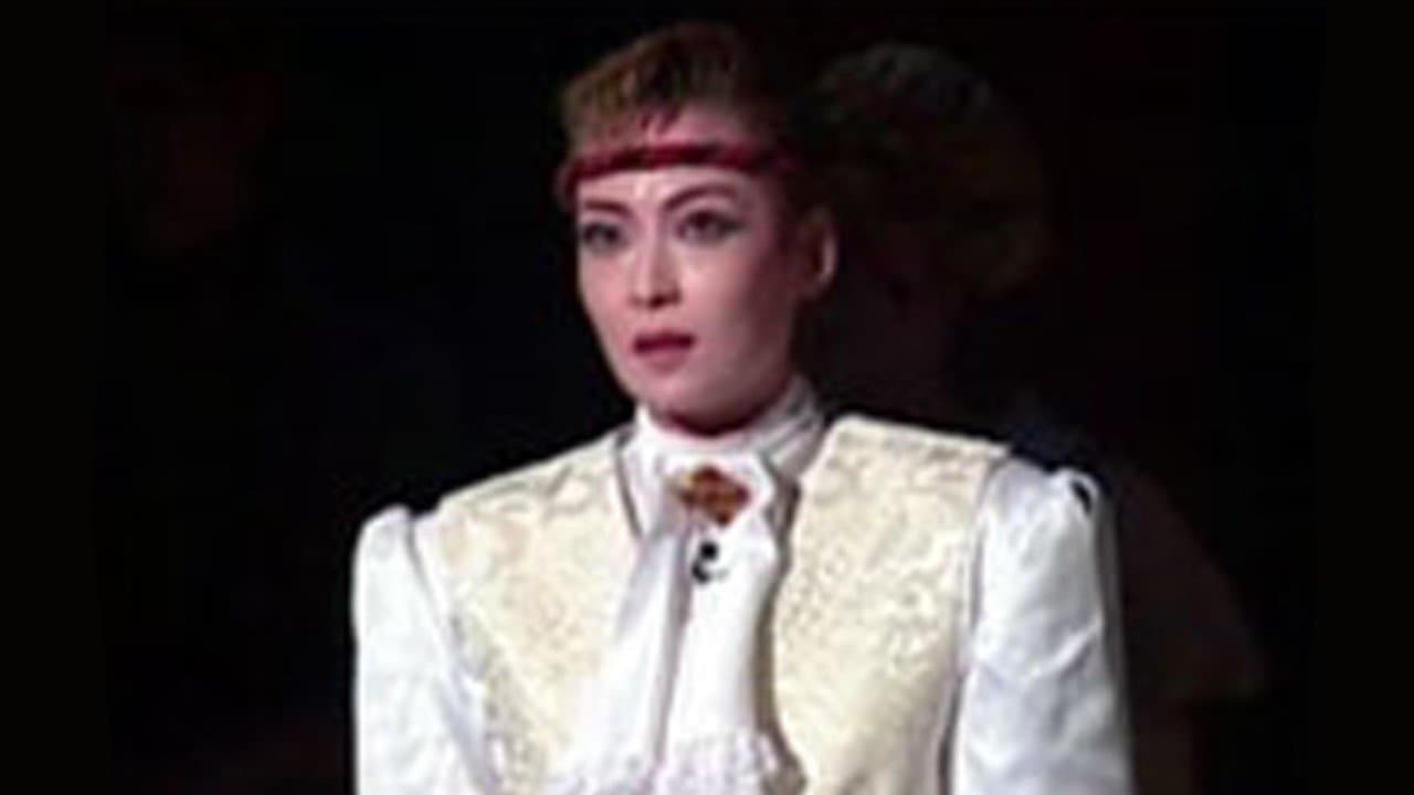 トム・ジョーンズの華麗なる冒険の背景画像