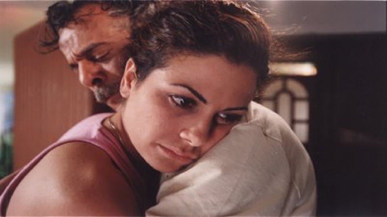 خارج التغطيةの背景画像