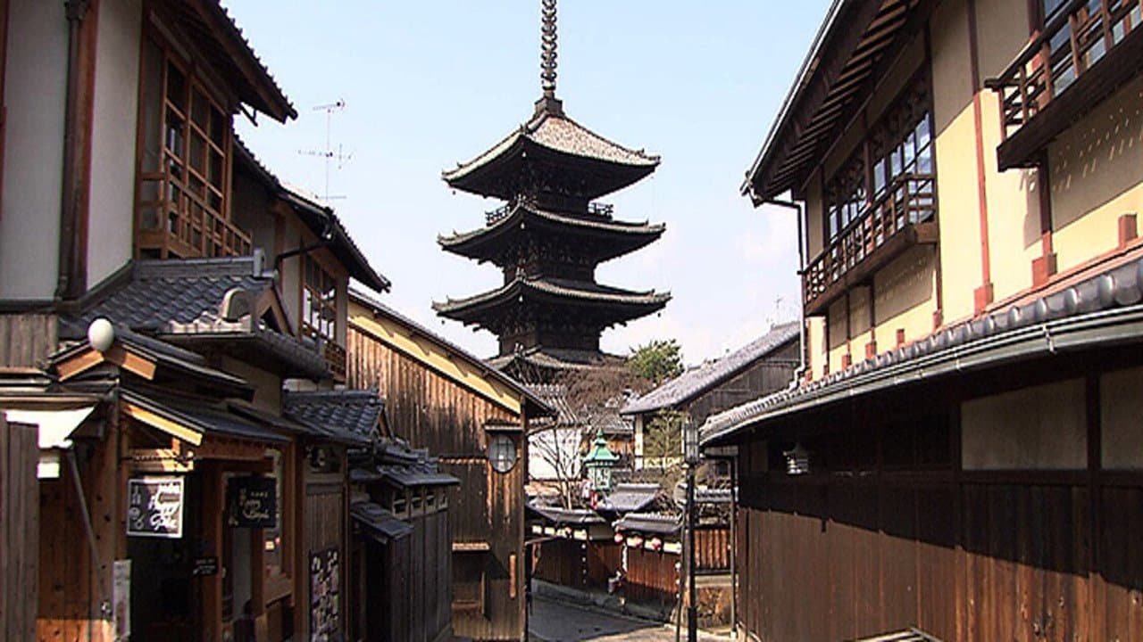 心に刻む風景の背景画像