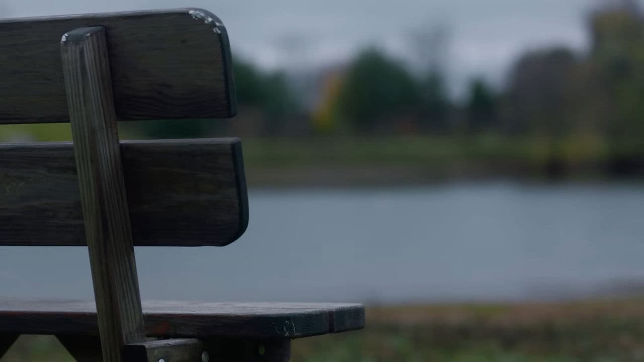 Happy Placeの背景画像