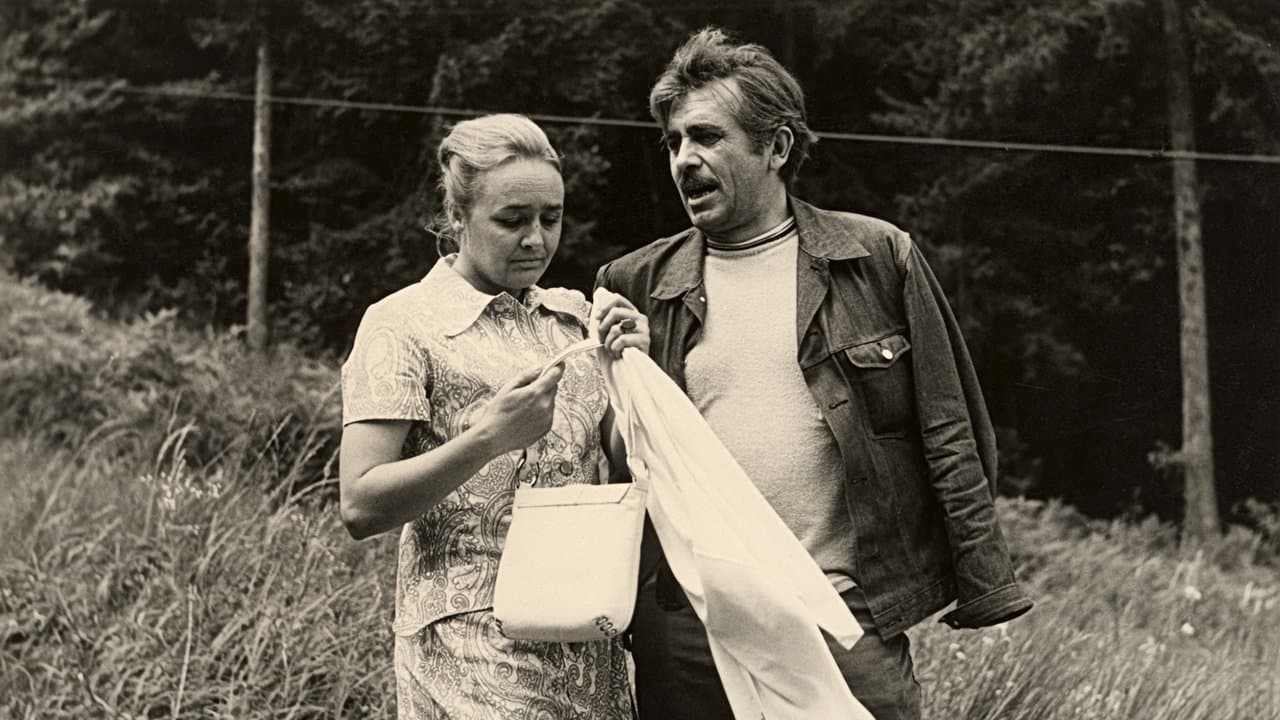 Poslednja postajaの背景画像