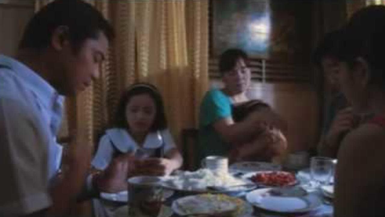 Padre de Pamilyaの背景画像