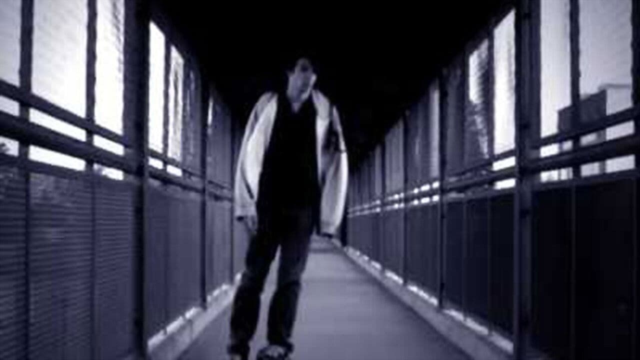 P3nd3jo5の背景画像