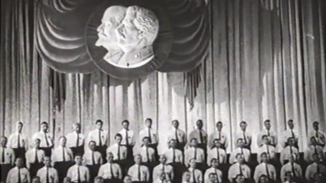 Dalolva szép az életの背景画像