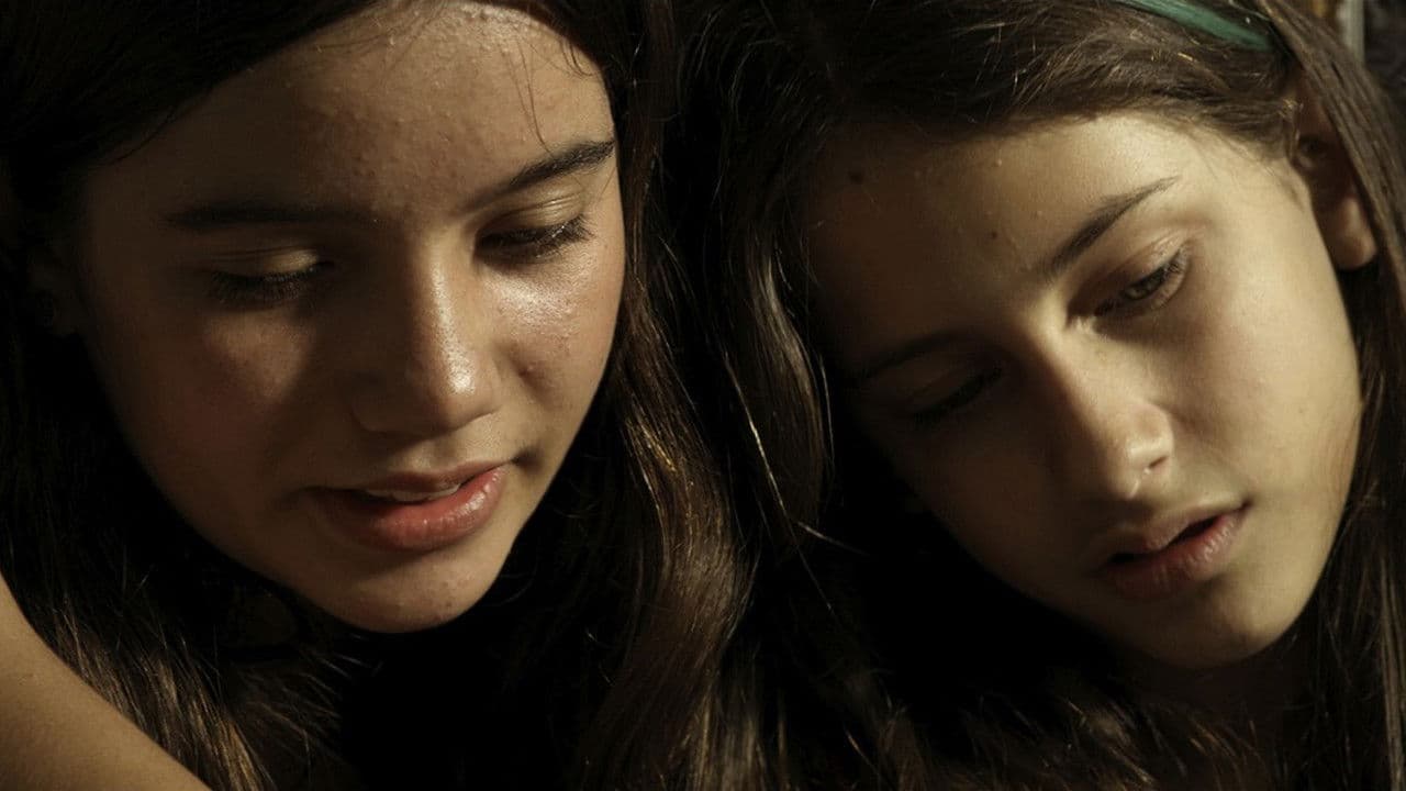 Videojuegosの背景画像