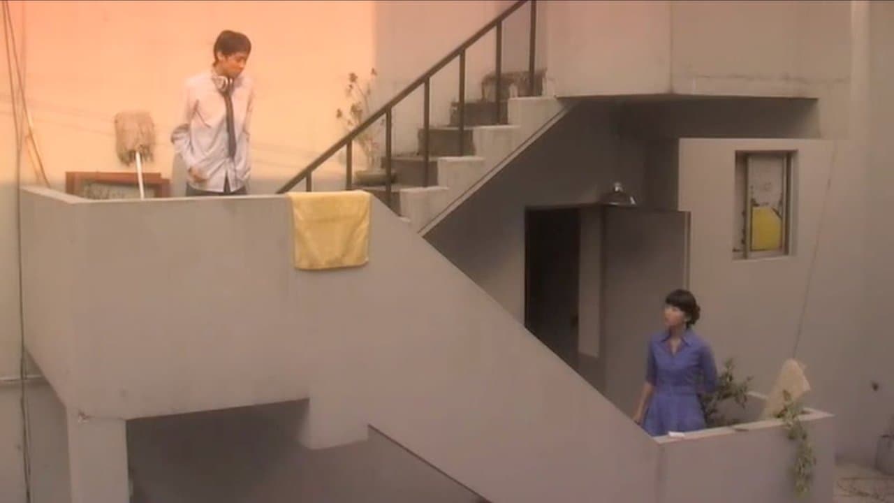 담배 피우기 좋은 날の背景画像