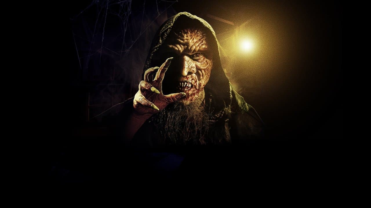 Rumpelstiltskinの背景画像