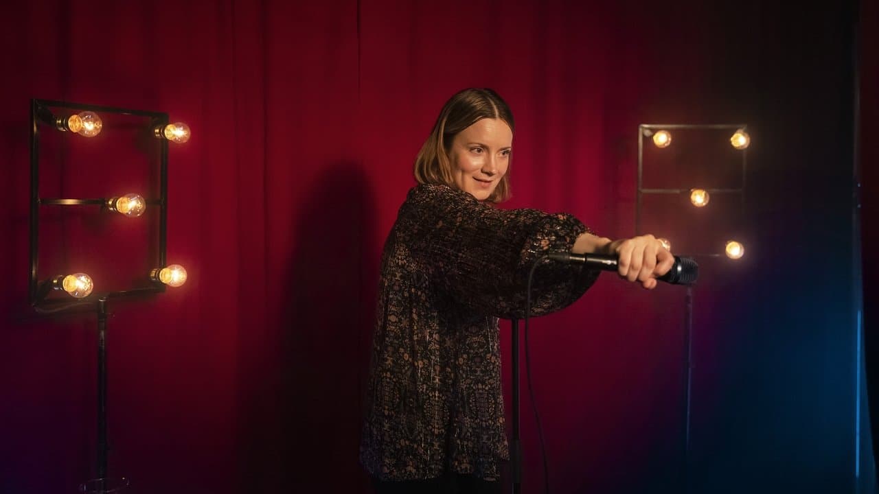 Naurun varjollaの背景画像