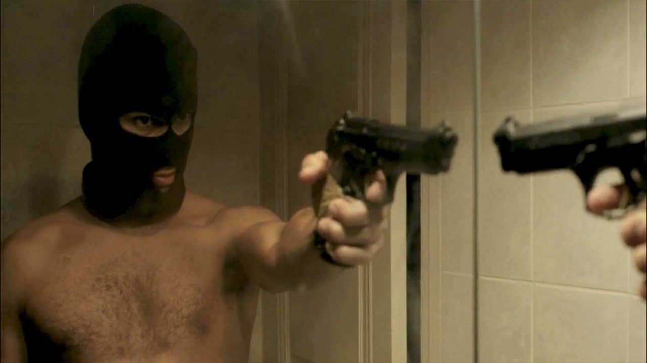 Voyoucratieの背景画像