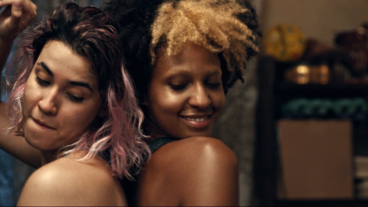 Levanteの背景画像