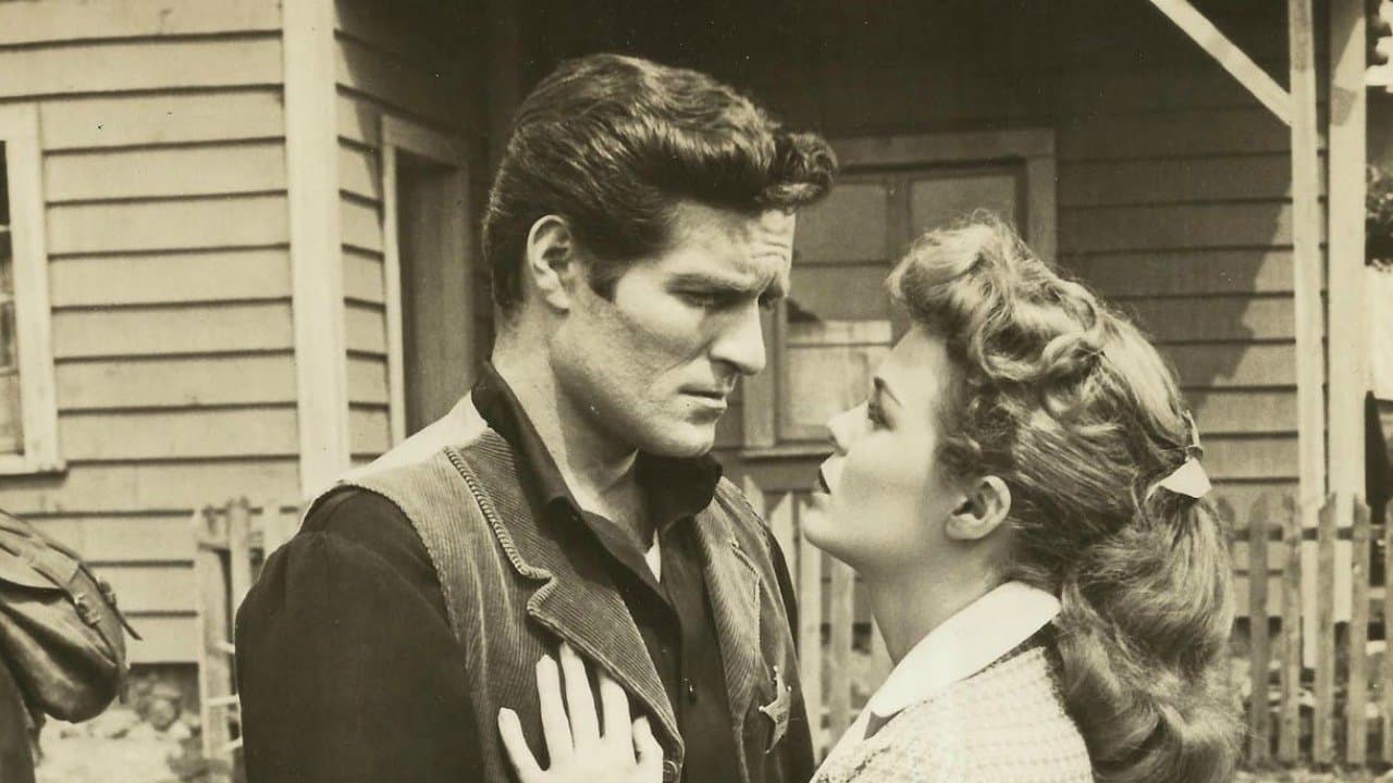 The Brass Legendの背景画像